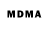 МДМА Molly Ice Squad