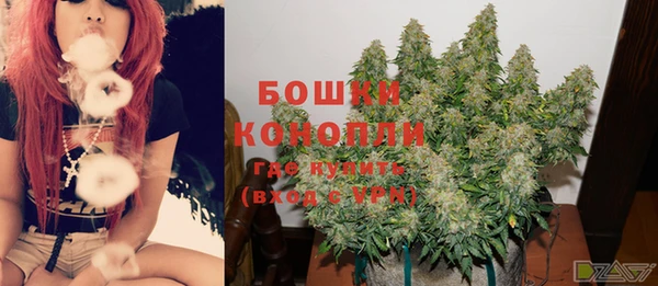 хмурый Михайлов